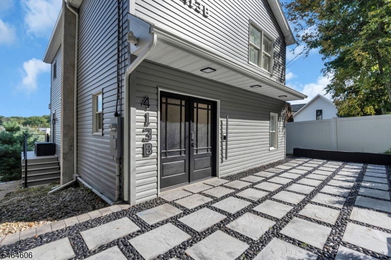 413 Lakeside Boulevard Hopatcong NJ 07843