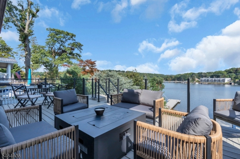 413 Lakeside Boulevard Hopatcong NJ 07843
