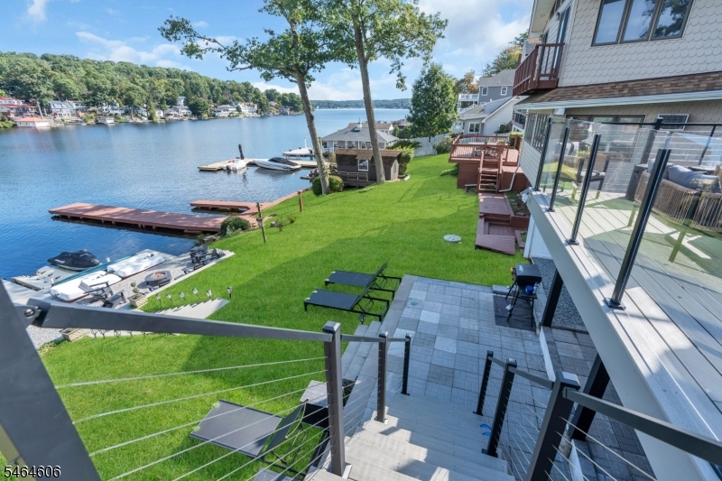413 Lakeside Boulevard Hopatcong NJ 07843