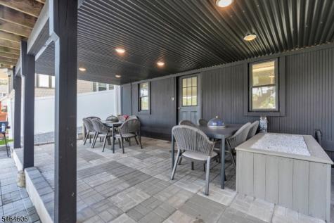 413 Lakeside Boulevard Hopatcong NJ 07843