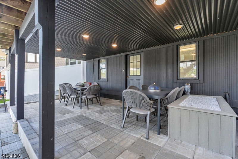 413 Lakeside Boulevard Hopatcong NJ 07843