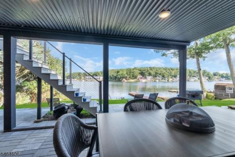 413 Lakeside Boulevard Hopatcong NJ 07843