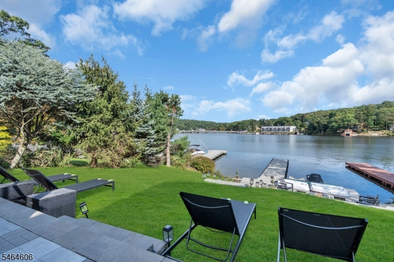 413 Lakeside Boulevard Hopatcong NJ 07843