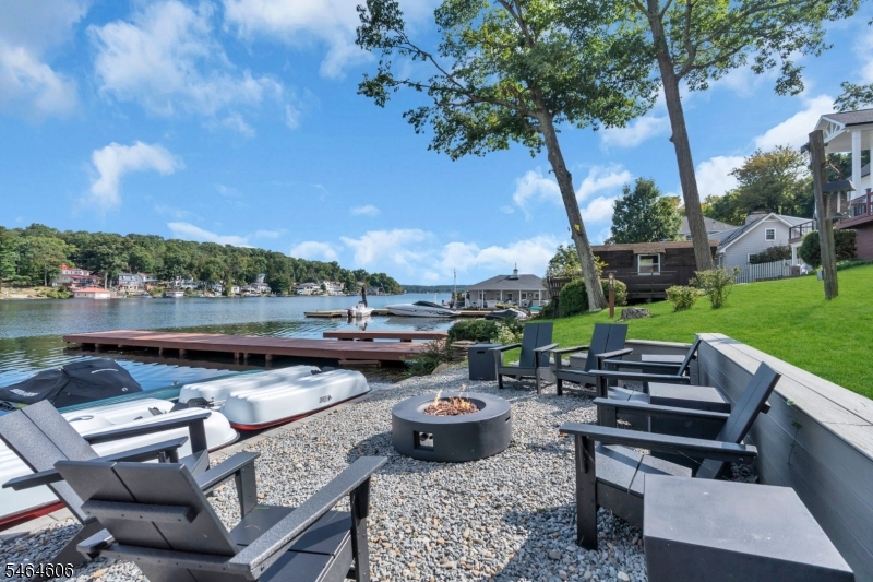 413 Lakeside Boulevard Hopatcong NJ 07843
