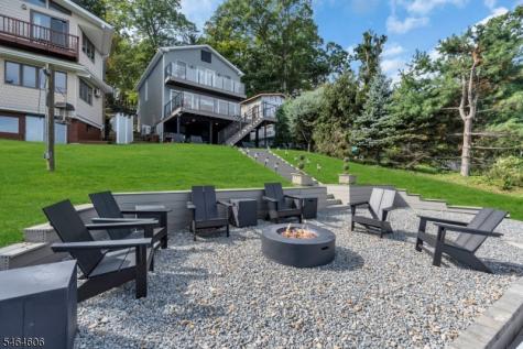 413 Lakeside Boulevard Hopatcong NJ 07843