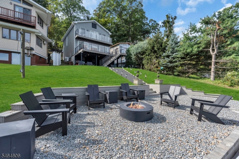 413 Lakeside Boulevard Hopatcong NJ 07843