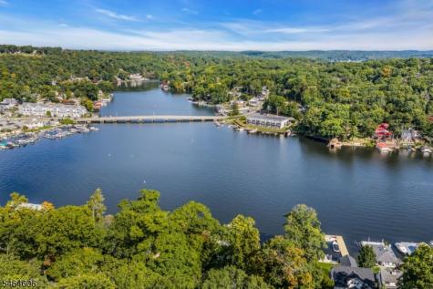 413 Lakeside Boulevard Hopatcong NJ 07843