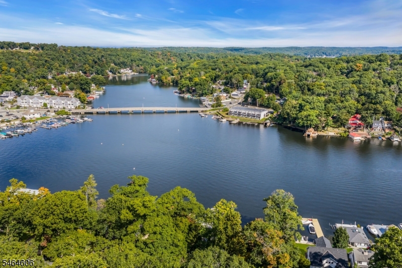 413 Lakeside Boulevard Hopatcong NJ 07843
