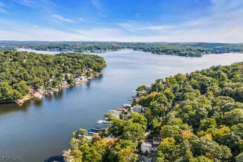 413 Lakeside Boulevard Hopatcong NJ 07843