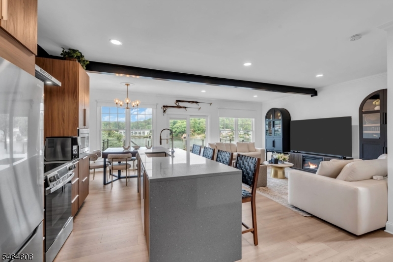 413 Lakeside Boulevard Hopatcong NJ 07843