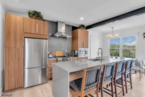 413 Lakeside Boulevard Hopatcong NJ 07843