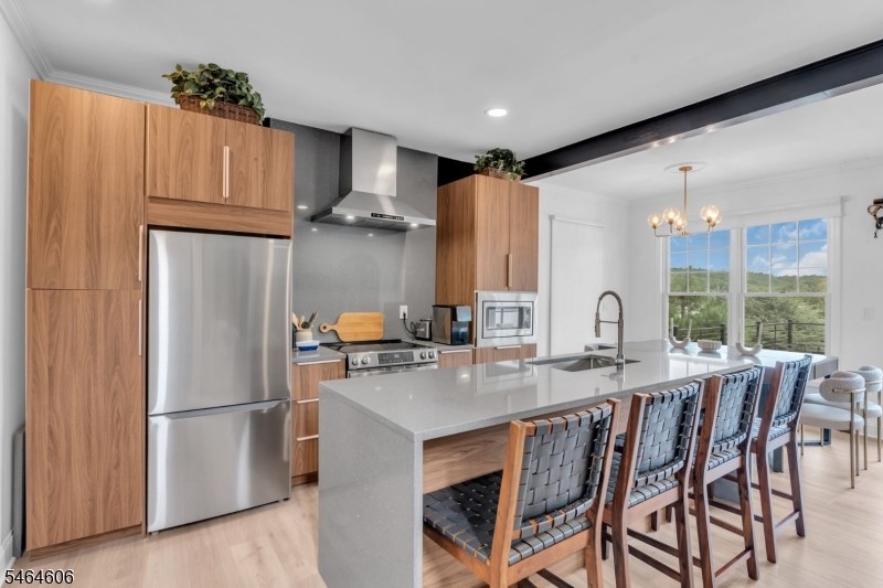 413 Lakeside Boulevard Hopatcong NJ 07843