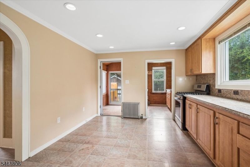 36 Cooks Road Denville NJ 07834