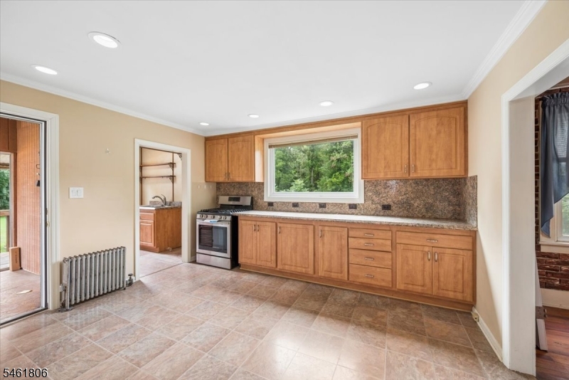 36 Cooks Road Denville NJ 07834