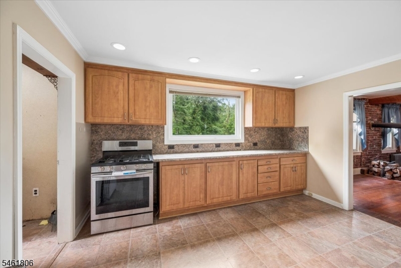 36 Cooks Road Denville NJ 07834