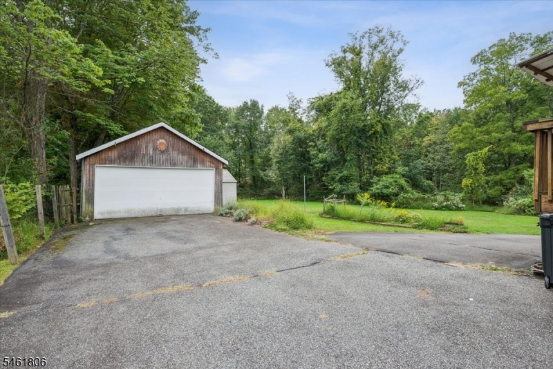 36 Cooks Road Denville NJ 07834