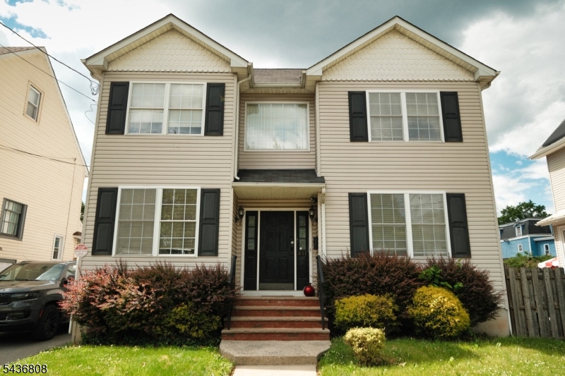 431 E 7th Street Plainfield NJ 07060