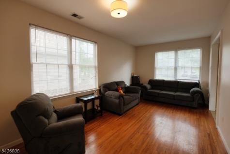 431 E 7th Street Plainfield NJ 07060