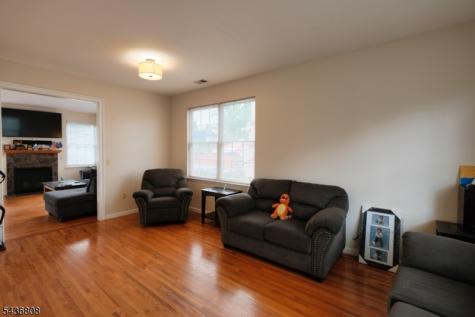 431 E 7th Street Plainfield NJ 07060