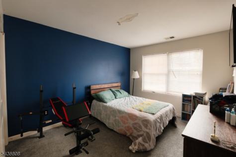 431 E 7th Street Plainfield NJ 07060