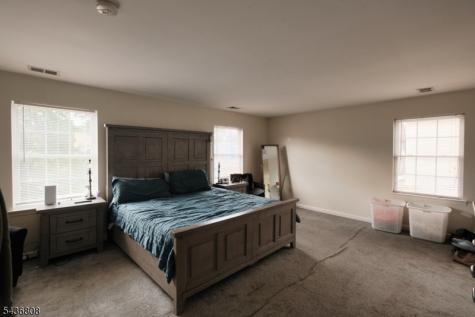 431 E 7th Street Plainfield NJ 07060