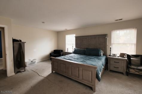 431 E 7th Street Plainfield NJ 07060