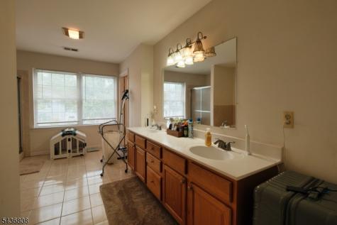 431 E 7th Street Plainfield NJ 07060