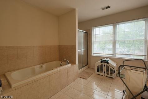431 E 7th Street Plainfield NJ 07060