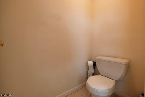431 E 7th Street Plainfield NJ 07060