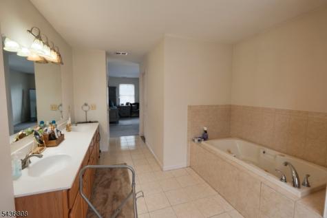 431 E 7th Street Plainfield NJ 07060