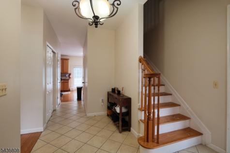 431 E 7th Street Plainfield NJ 07060