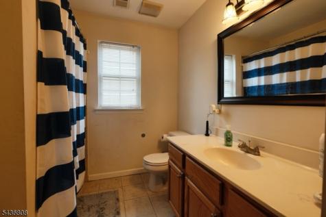 431 E 7th Street Plainfield NJ 07060