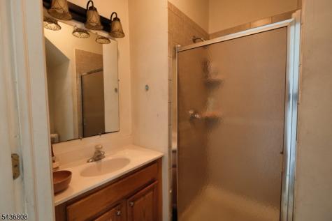 431 E 7th Street Plainfield NJ 07060