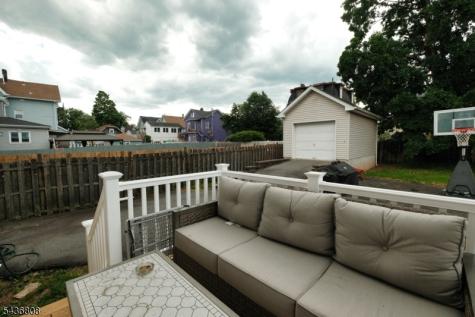 431 E 7th Street Plainfield NJ 07060