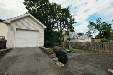431 E 7th Street Plainfield NJ 07060