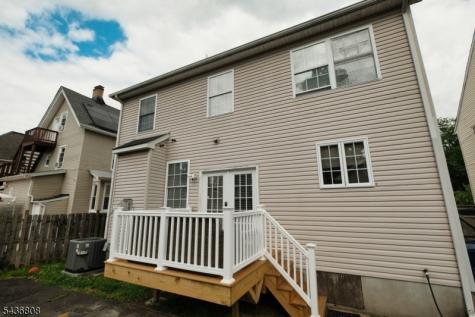 431 E 7th Street Plainfield NJ 07060