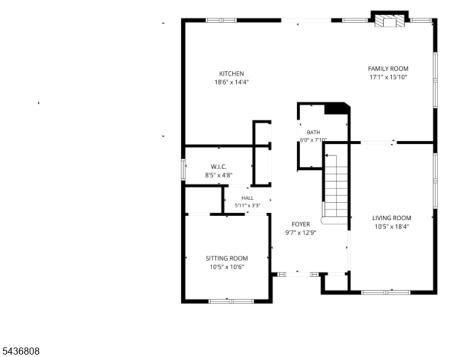 431 E 7th Street Plainfield NJ 07060