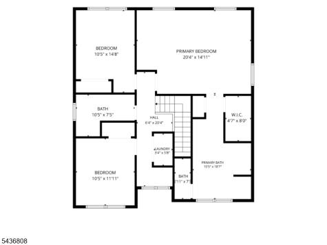 431 E 7th Street Plainfield NJ 07060