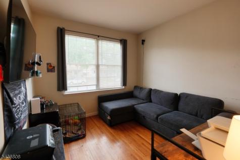 431 E 7th Street Plainfield NJ 07060