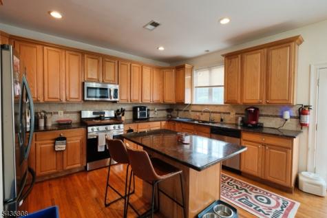 431 E 7th Street Plainfield NJ 07060