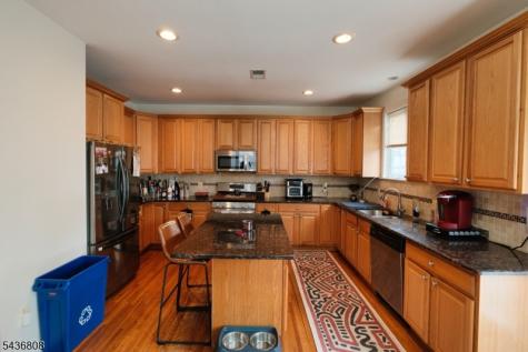431 E 7th Street Plainfield NJ 07060