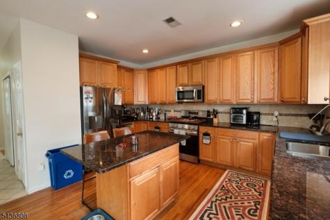 431 E 7th Street Plainfield NJ 07060