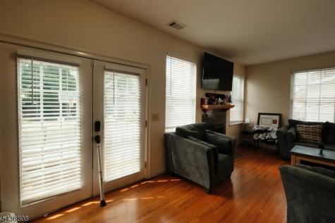 431 E 7th Street Plainfield NJ 07060
