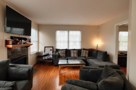 431 E 7th Street Plainfield NJ 07060