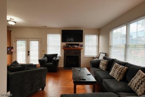 431 E 7th Street Plainfield NJ 07060