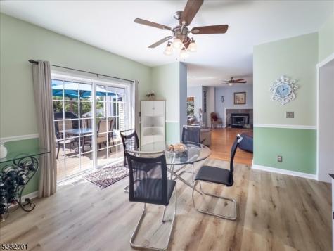 15 Alaco Lane Holland NJ 08848
