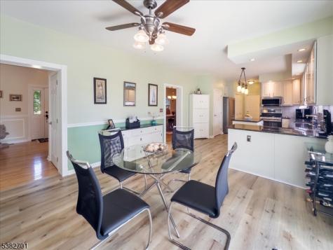 15 Alaco Lane Holland NJ 08848