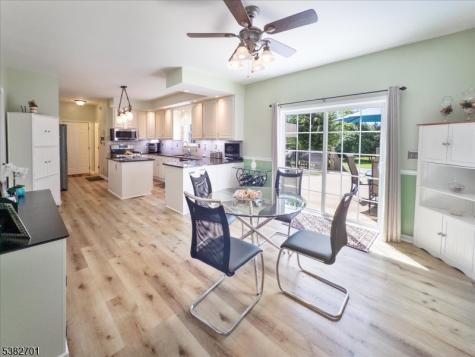 15 Alaco Lane Holland NJ 08848