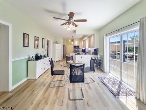 15 Alaco Lane Holland NJ 08848