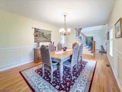 15 Alaco Lane Holland NJ 08848